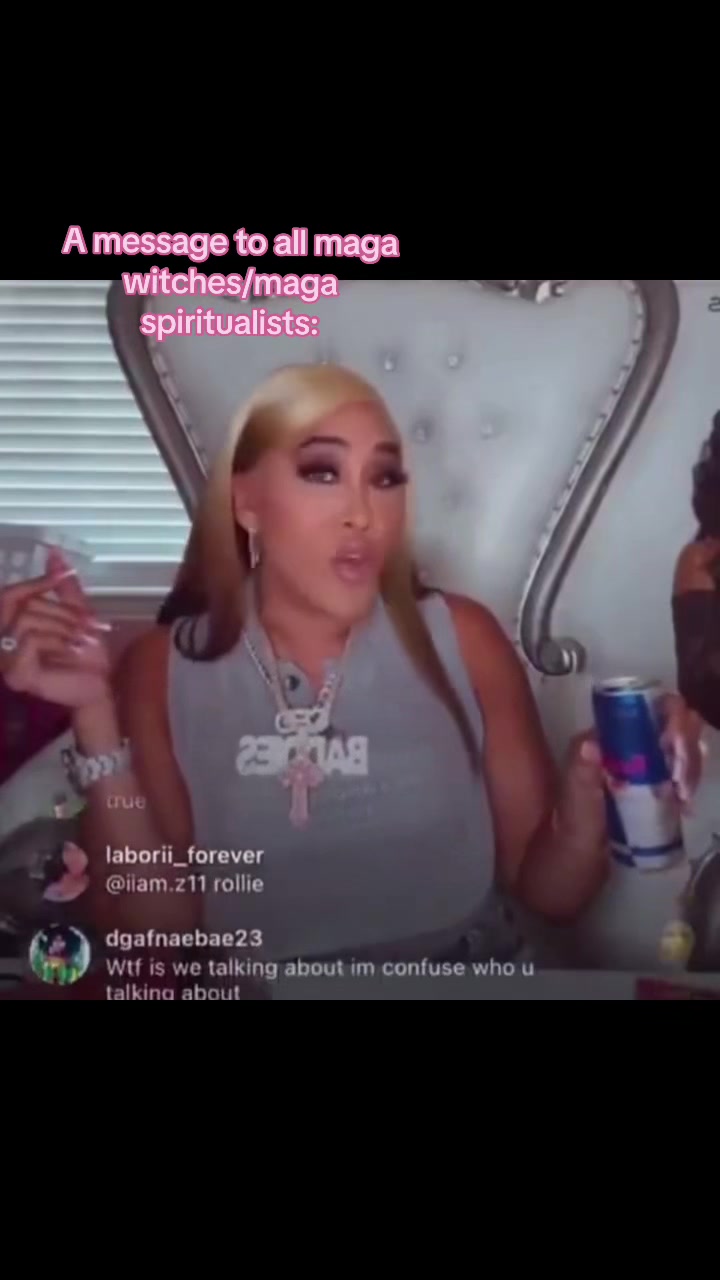 @TAYkay47𖤐