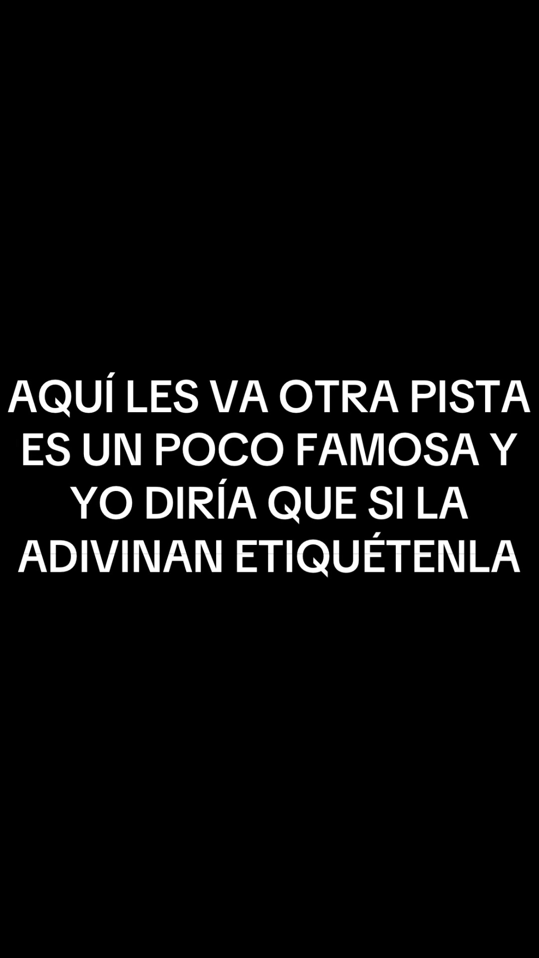 @Juan Vazquez