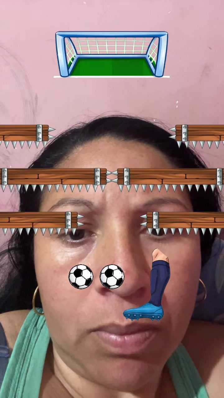@gatita eli