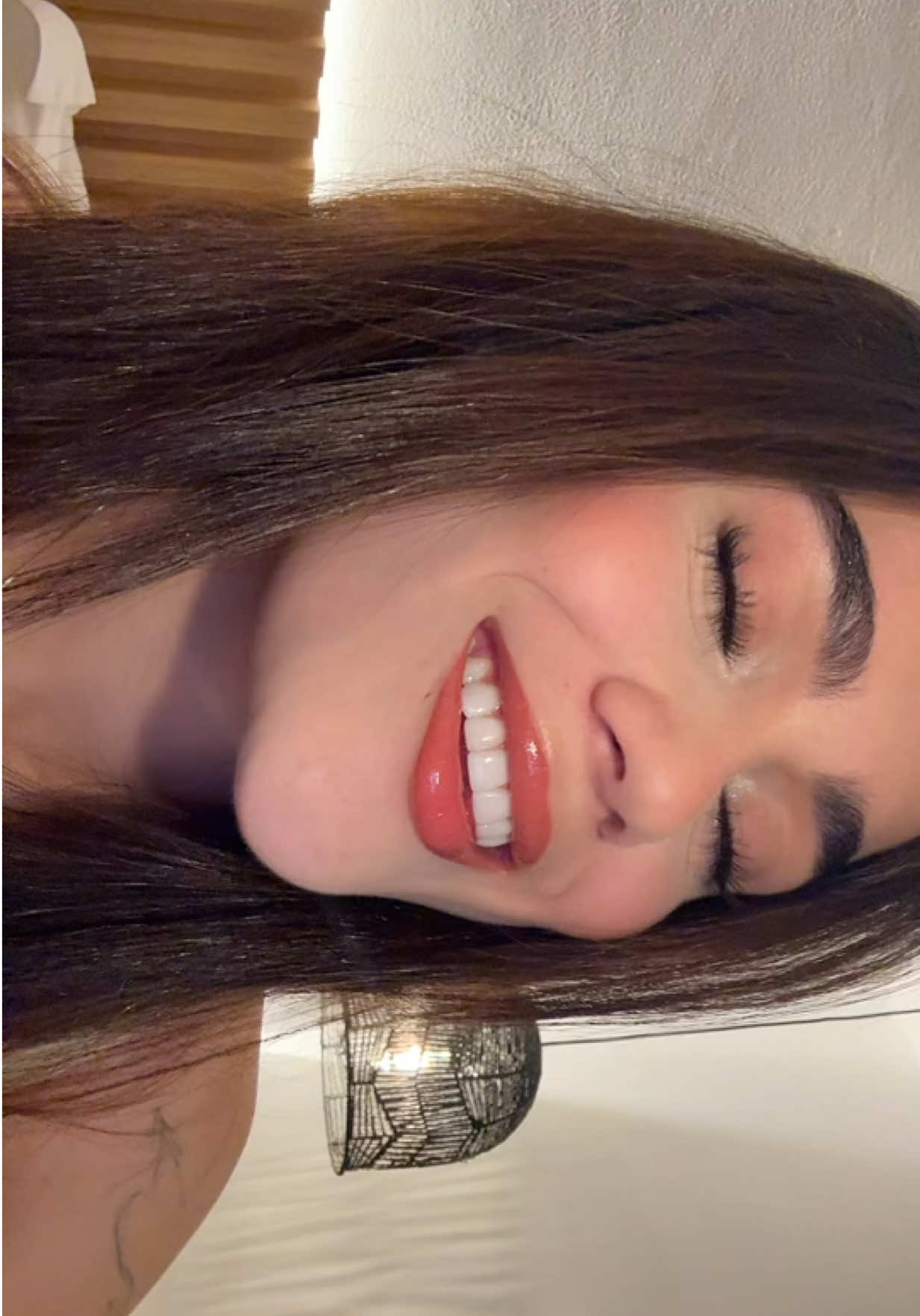 @Mónica Galindo.