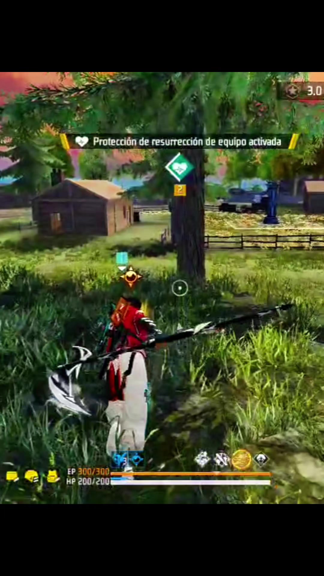 @Elfo1Y4