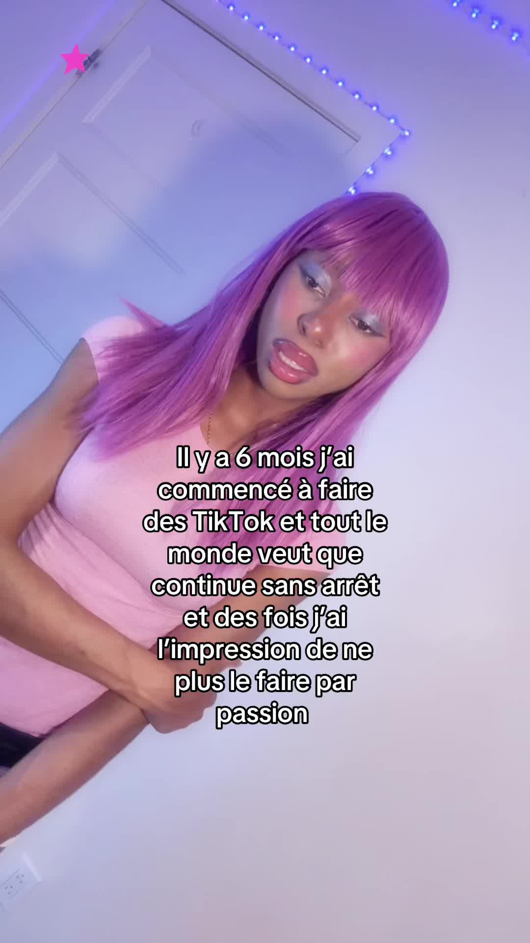 @elyza
