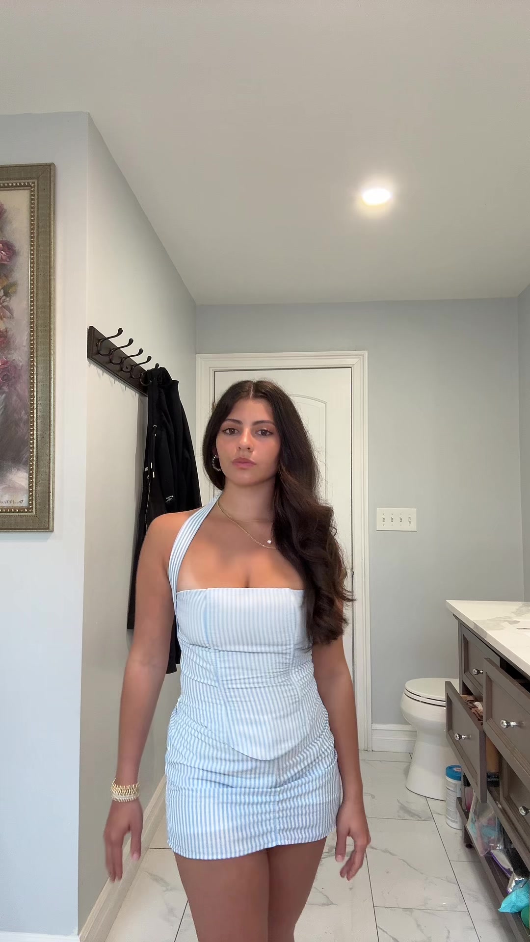 @vanessa_is_bored