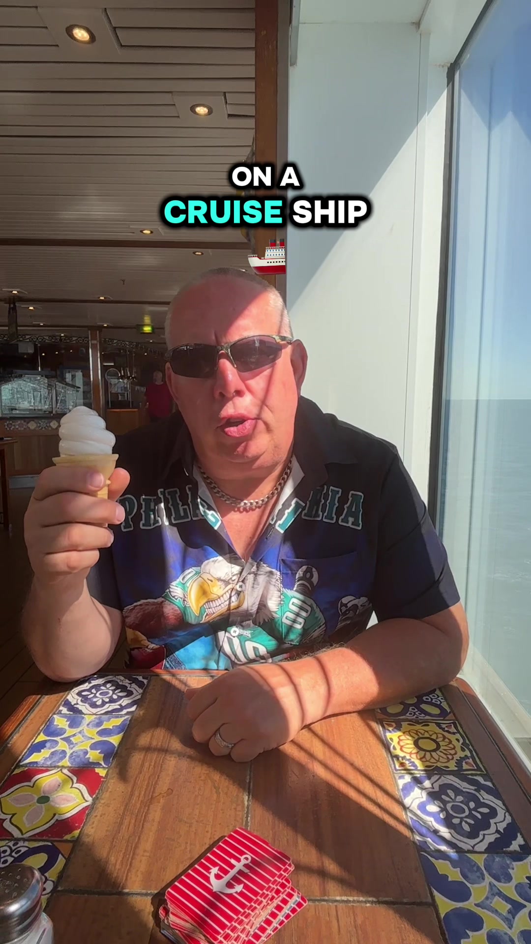 @bristolrich1
