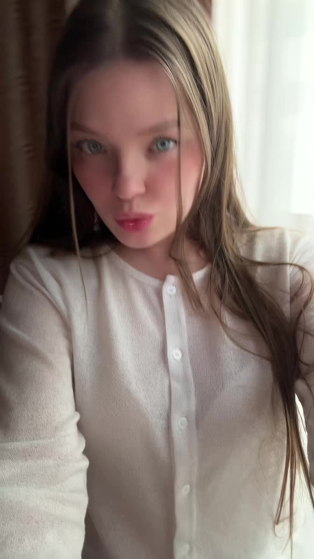 @ksuksw