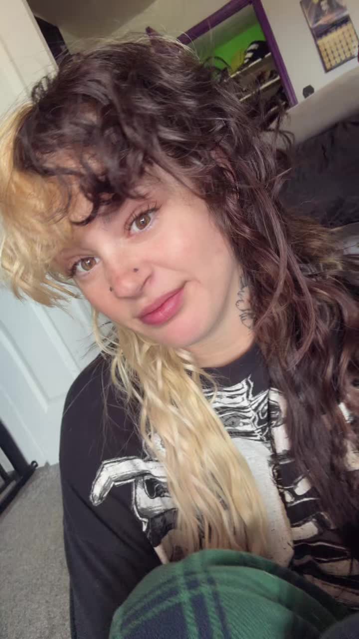 @Spookybrew