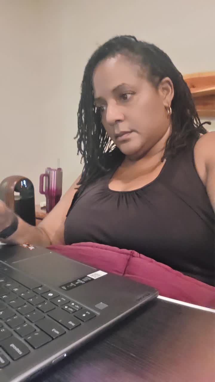 @Raydiance
