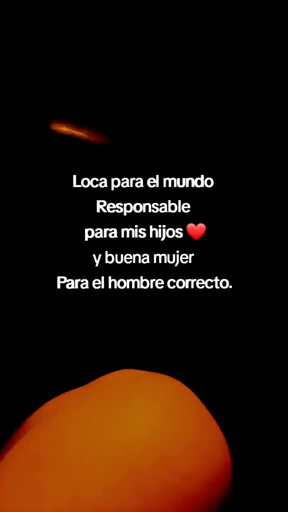 @frases para dedicar ❤