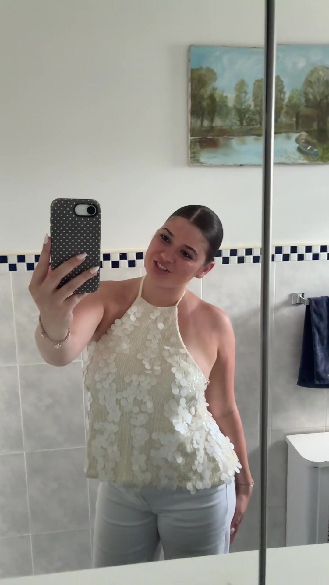 @ashmazzu