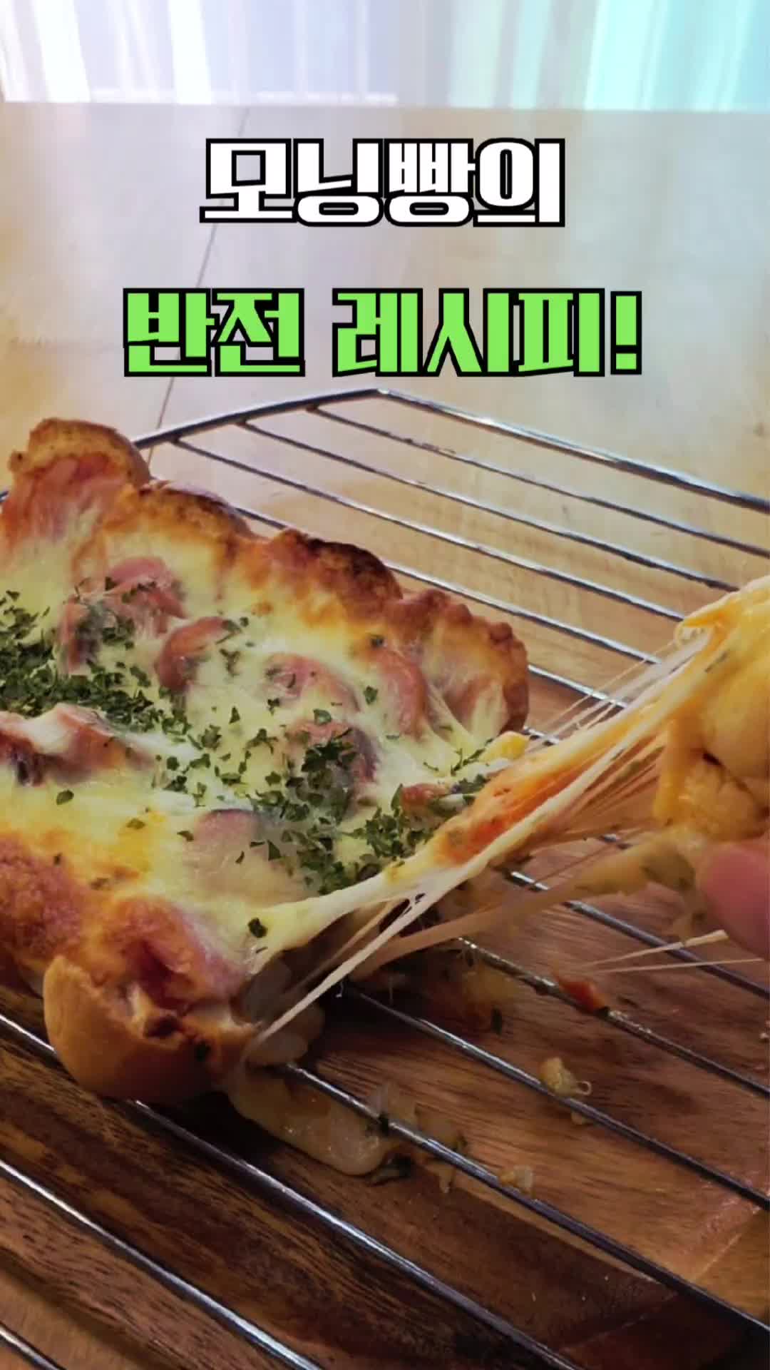 @화영언니