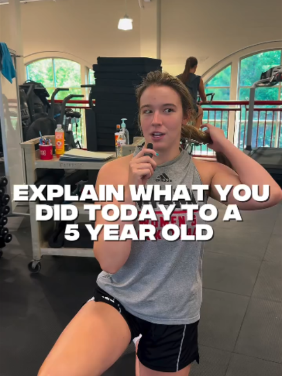 @NCAA