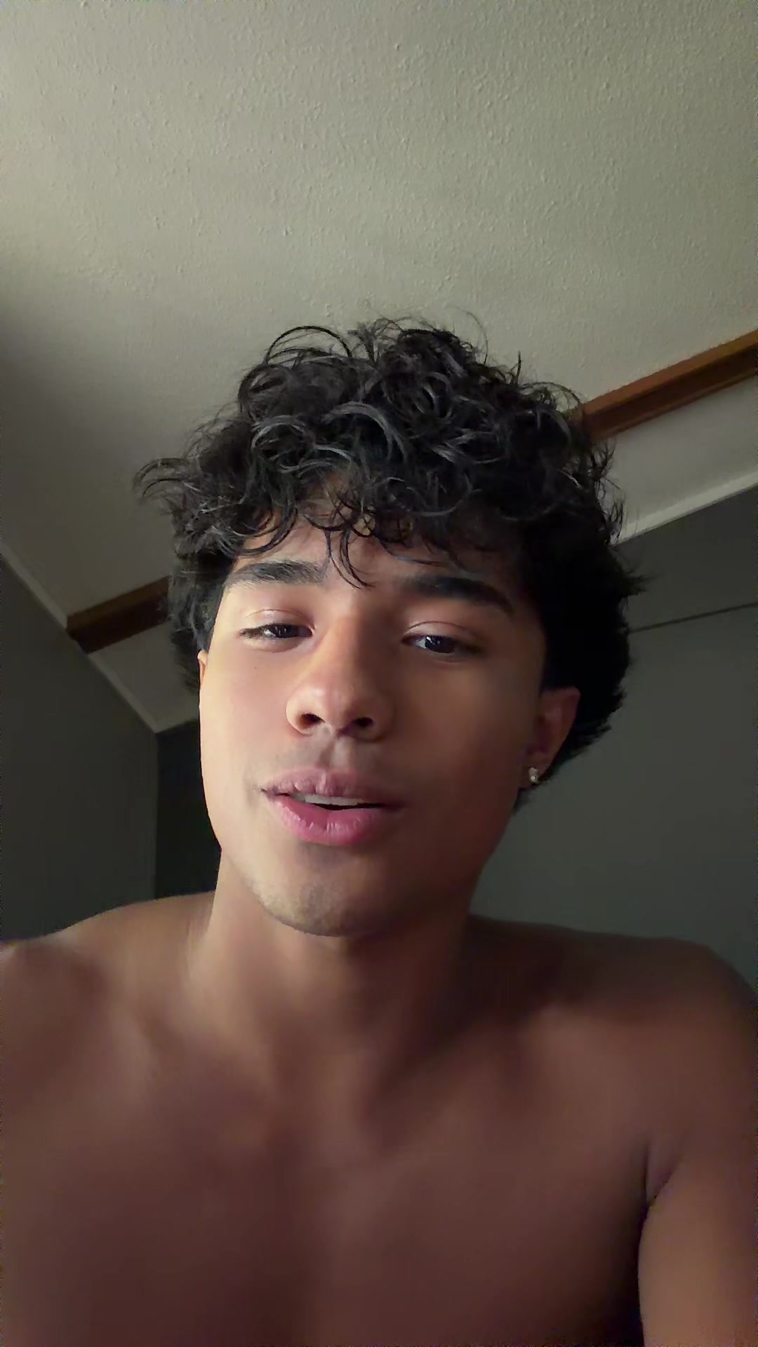 @lowkeyjdan