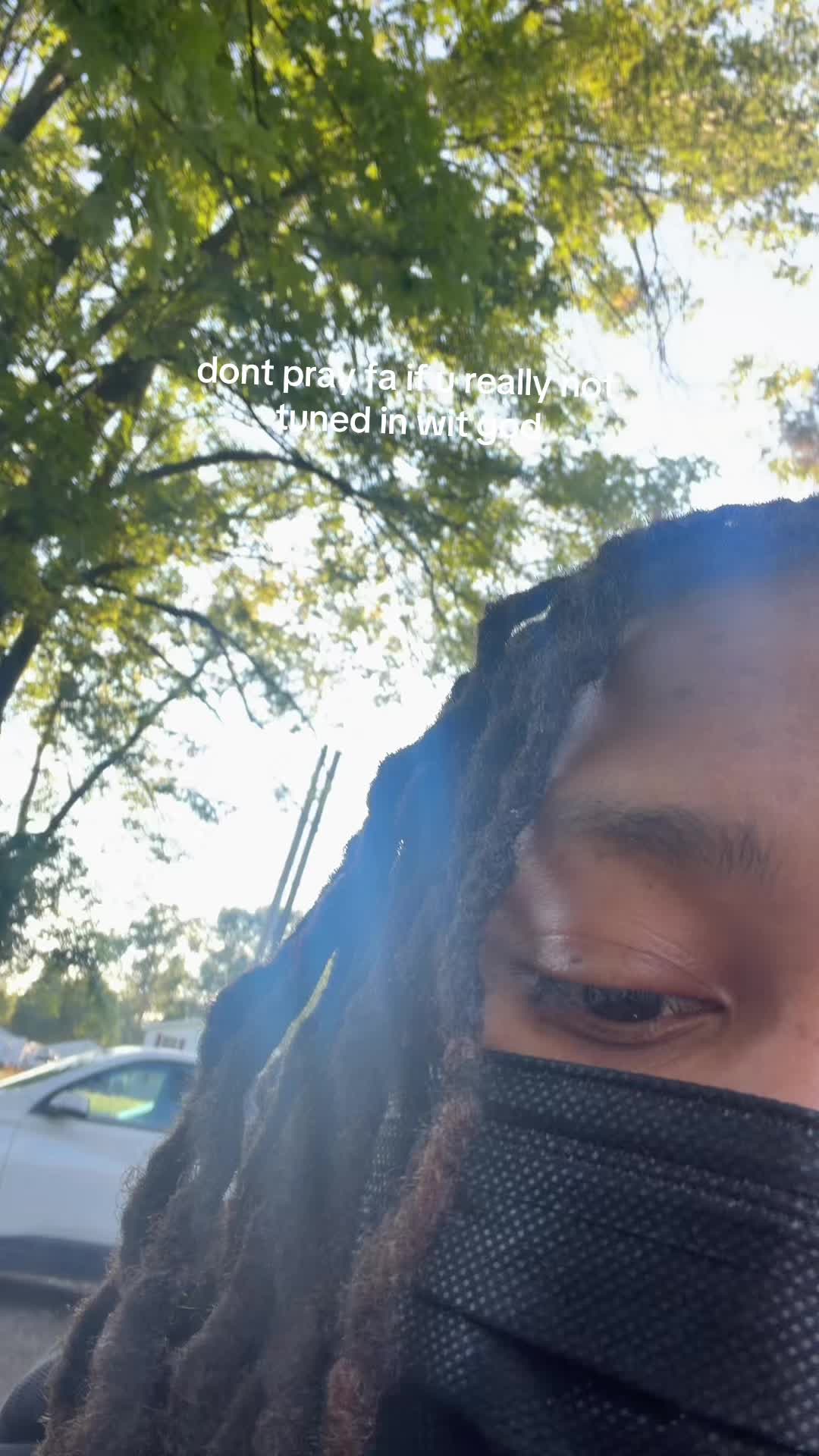 @Miah 🫠