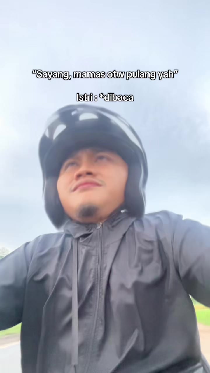 @Juki
