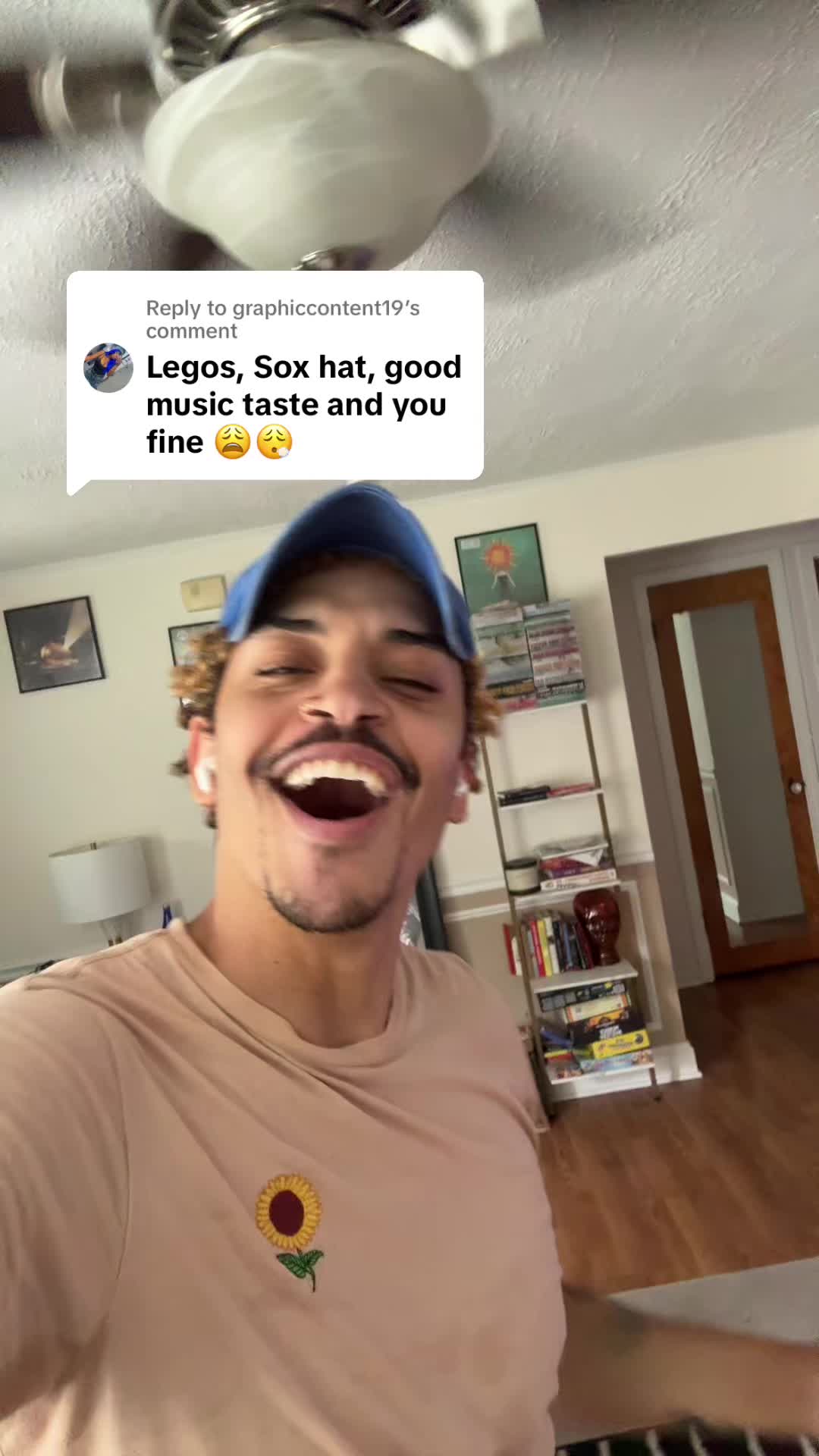 @Thesquelch