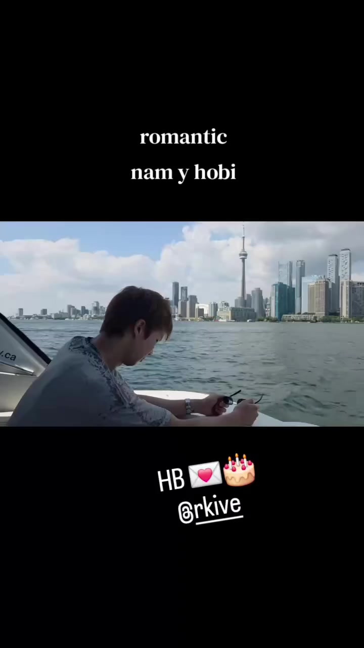 @Yeny love for bts 😘😘💜💜