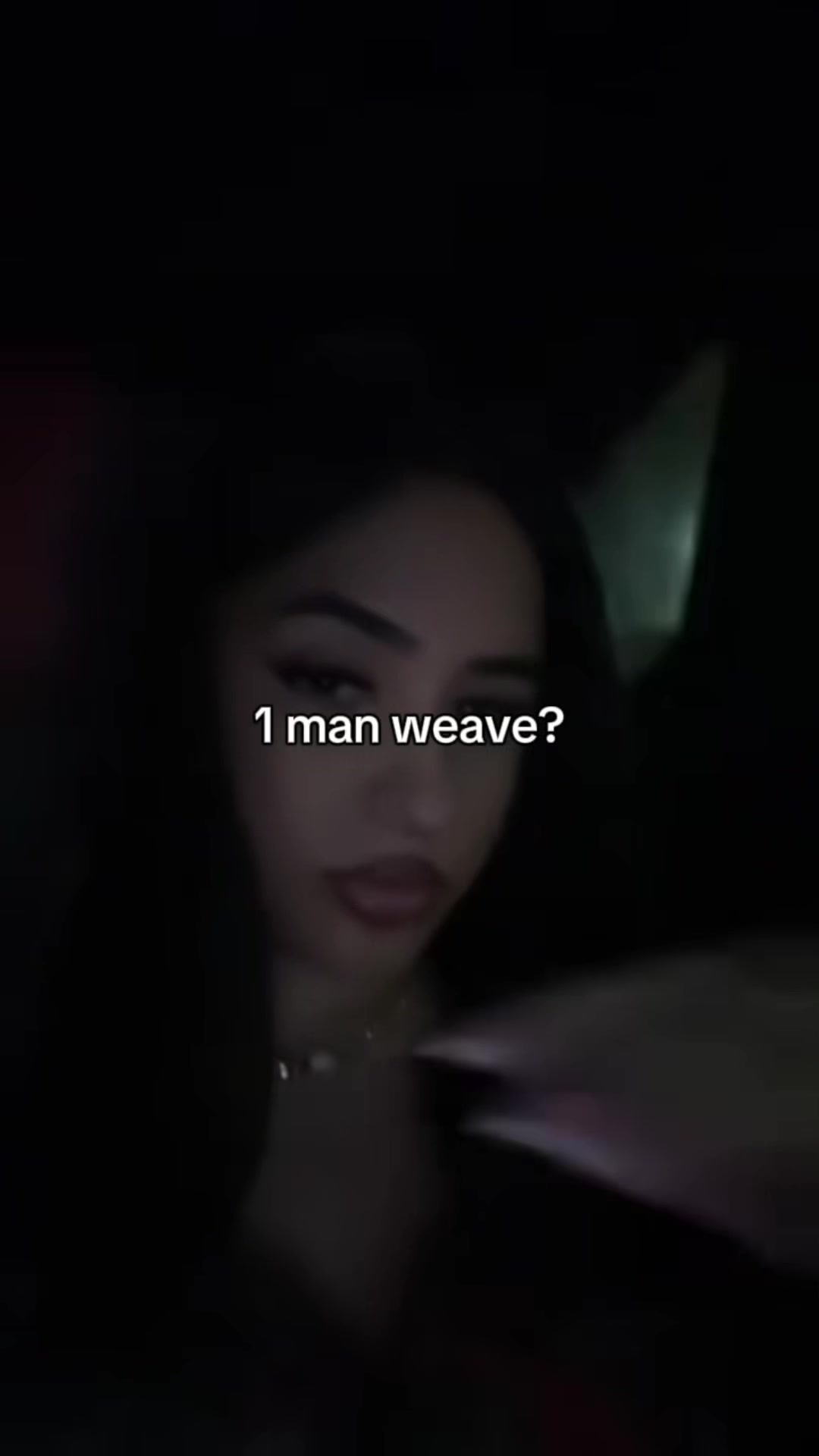 @👸🏻👸🏻
