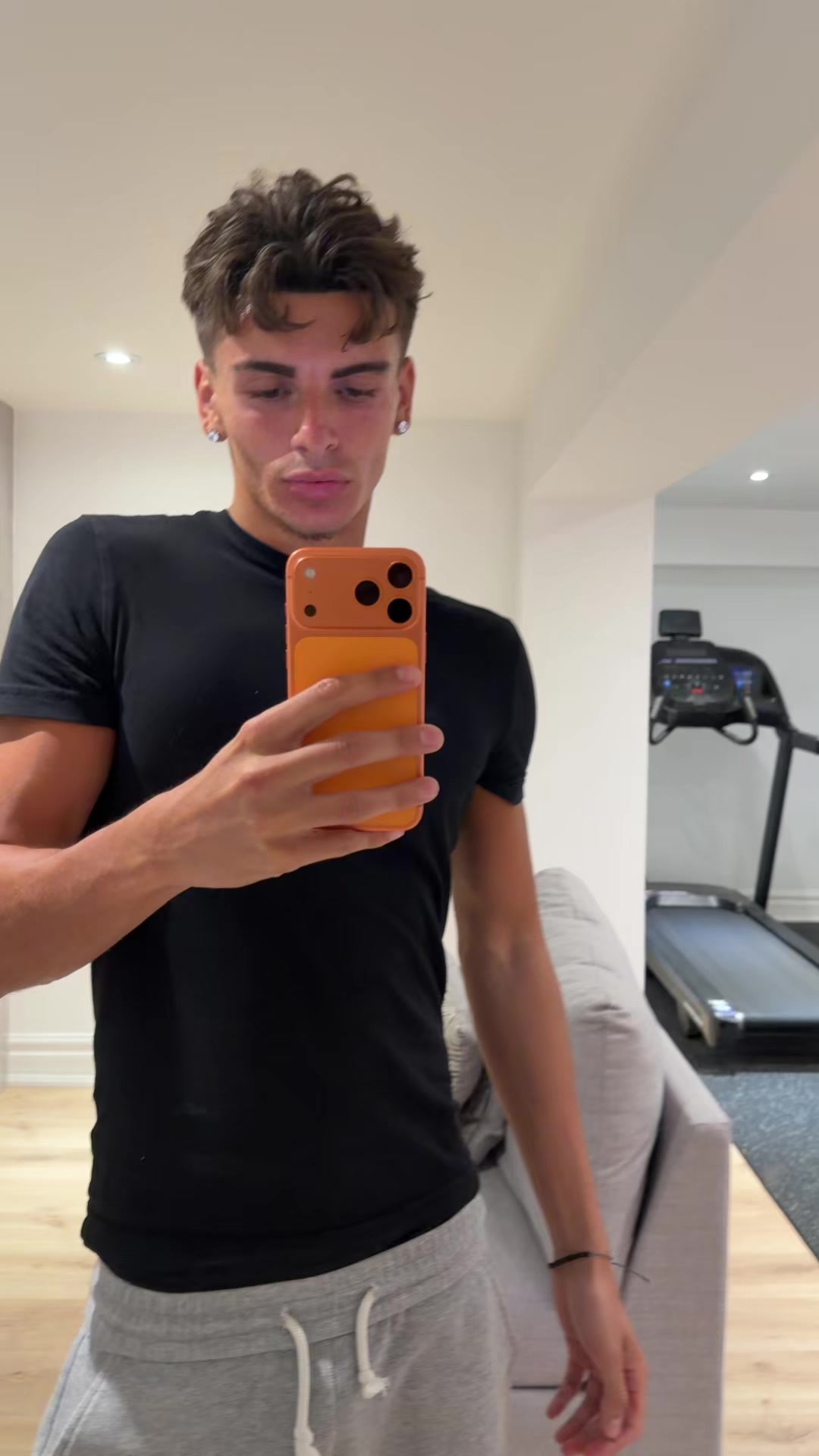 @Isthatchrisniko