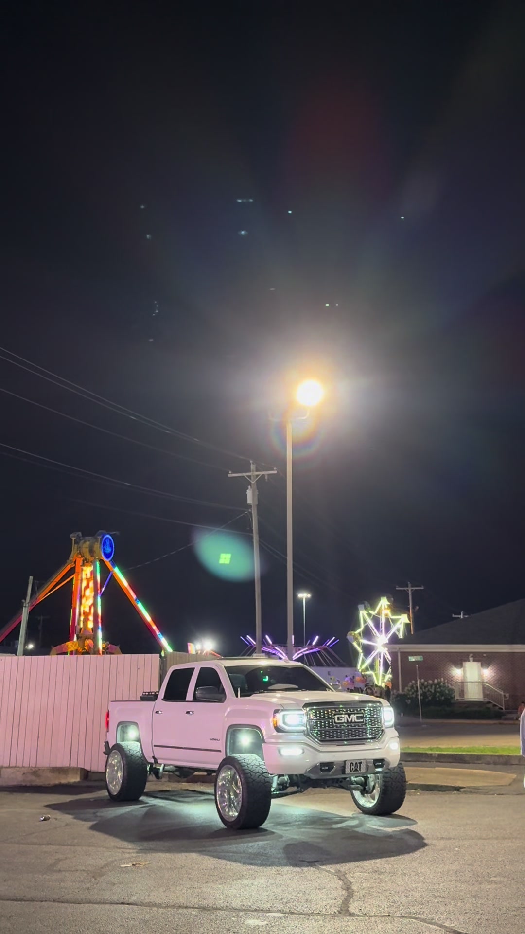 @𝒥𝒶𝓍𝑜𝓃