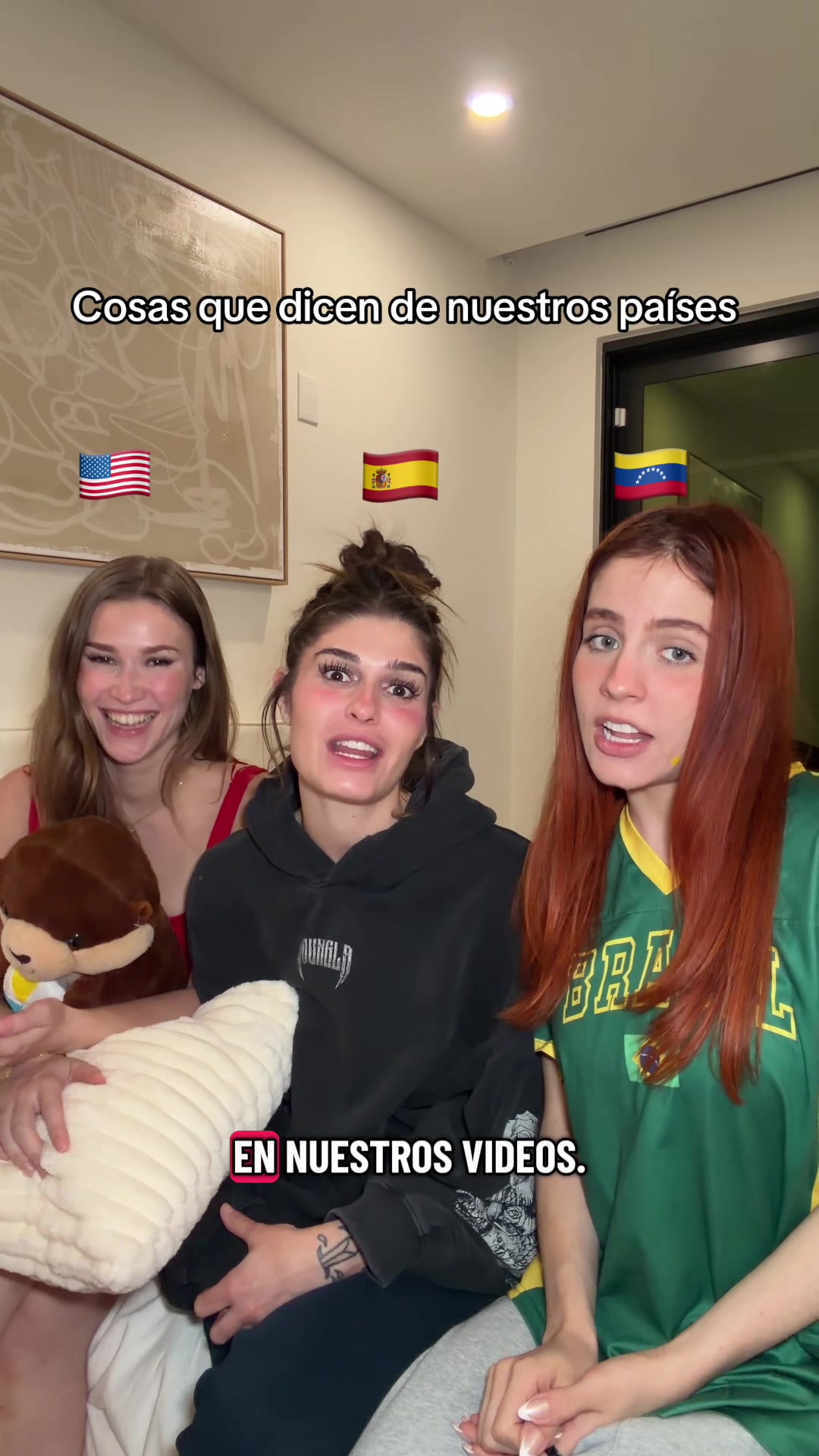 @Andrea Cuadros
