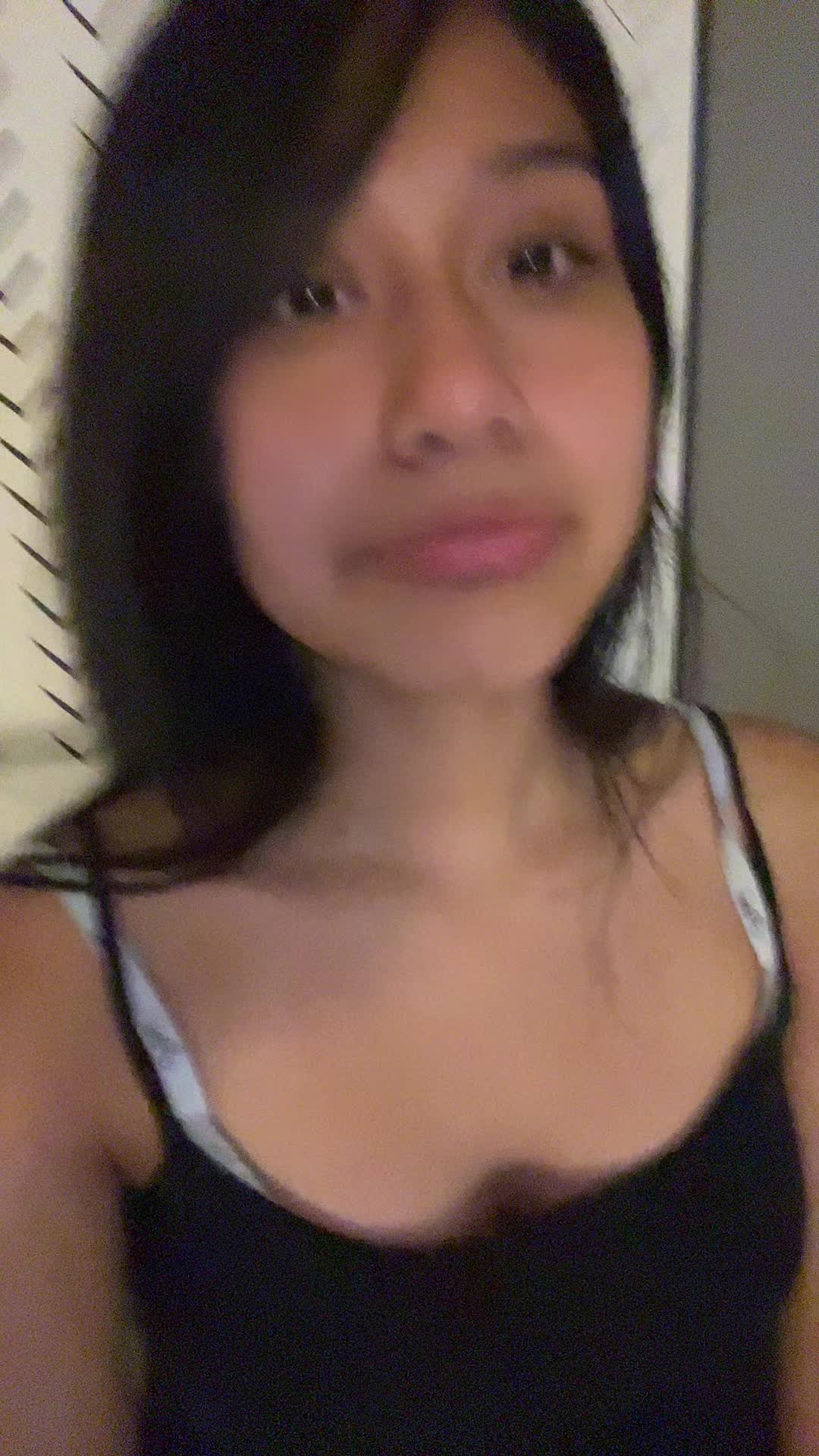 @️