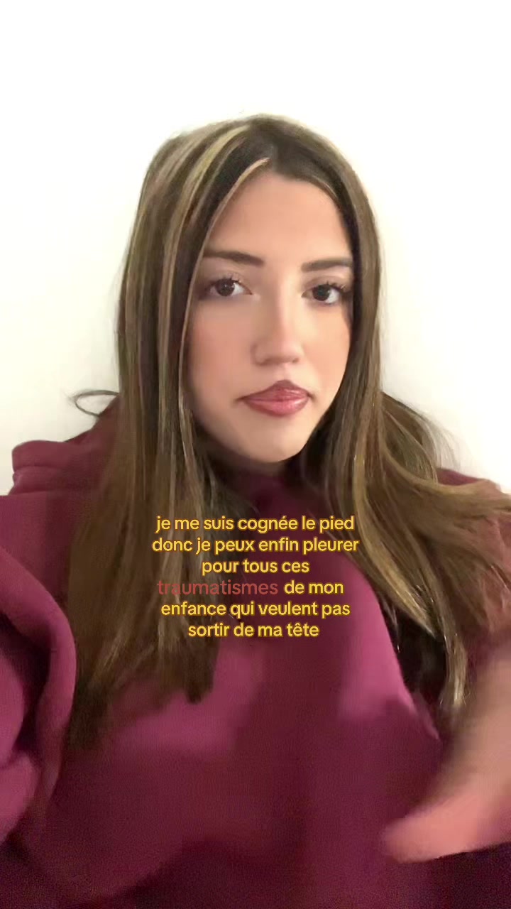 @❦NA&Iuml;A❦