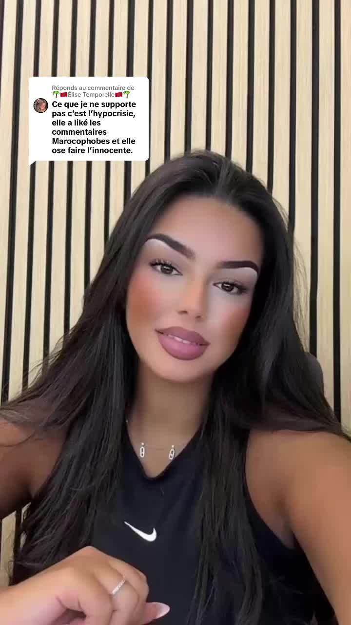 @Katyaaoff