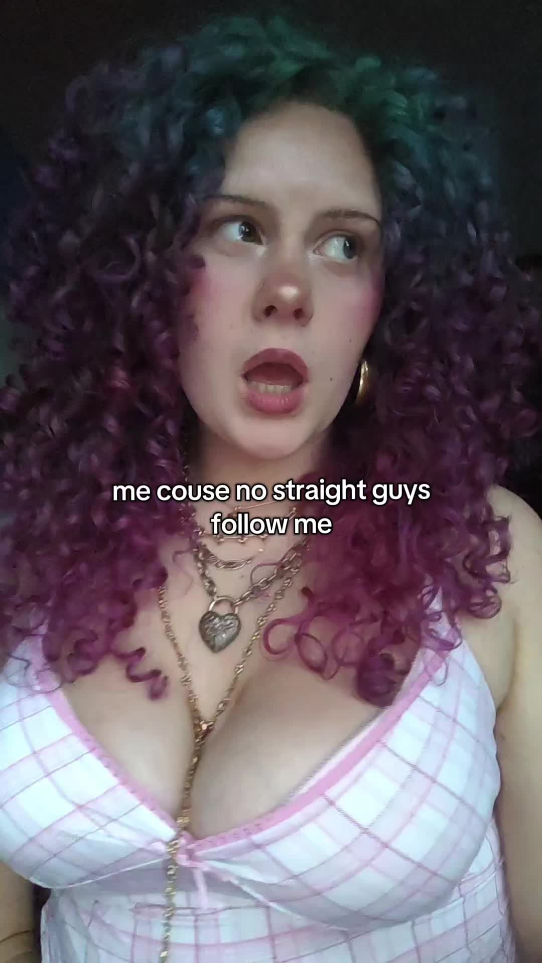 @Nina 🦛