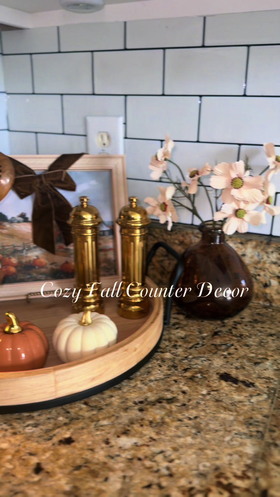@Zarela -Home -Decor