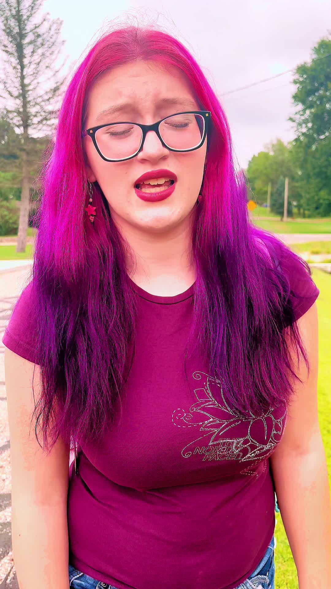 @rainy_k4