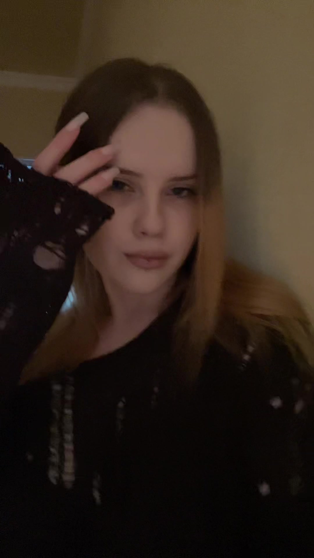 @Тгк:fff3uykm