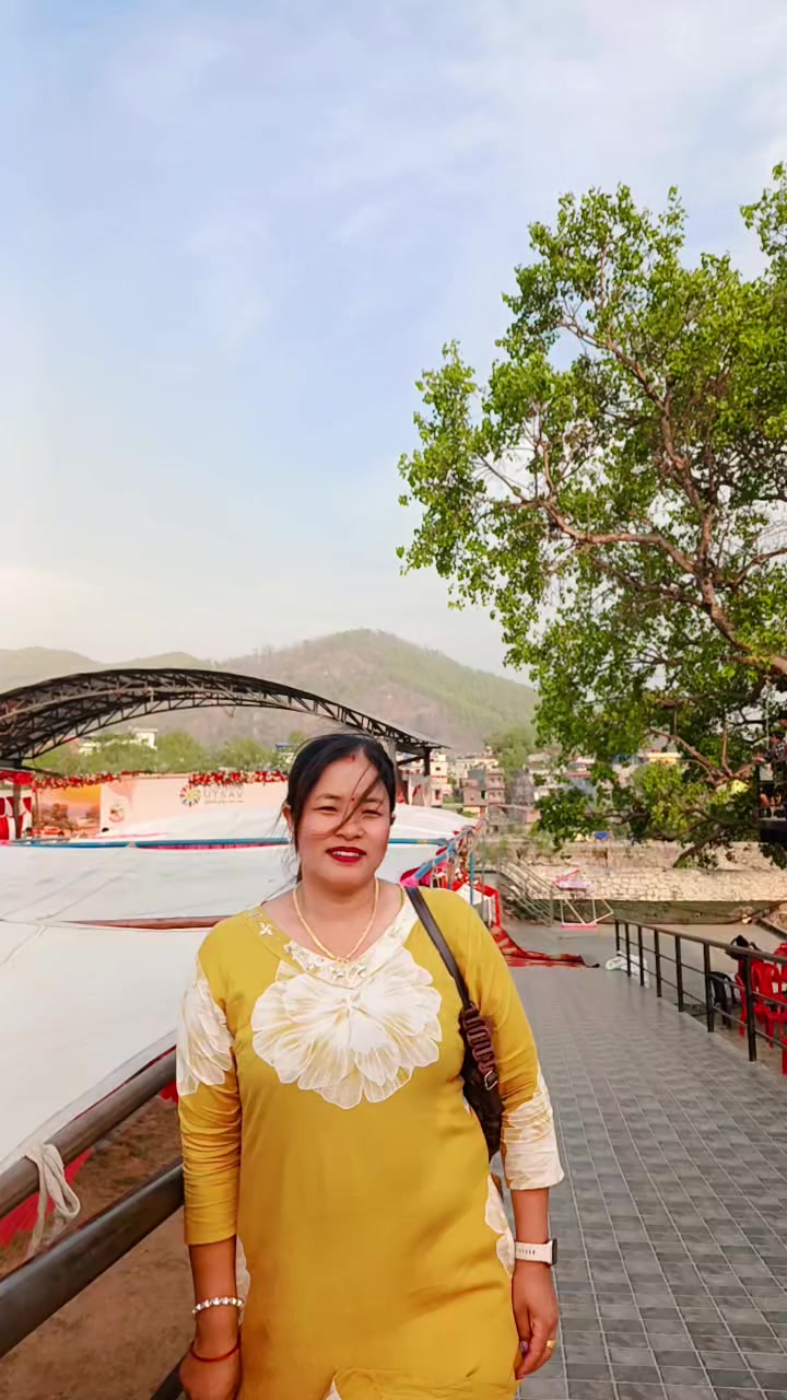 @sinjali durgi