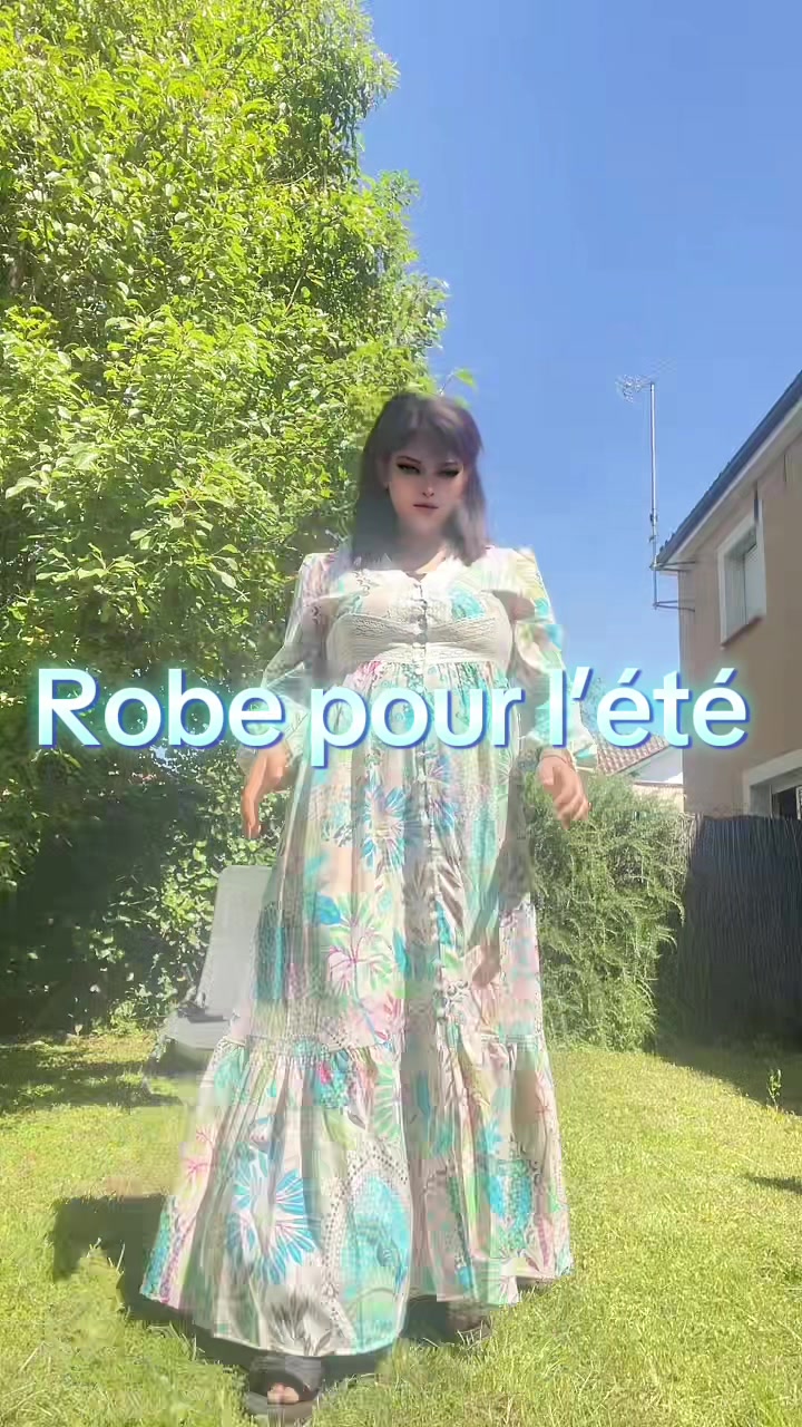 @SistersShop
