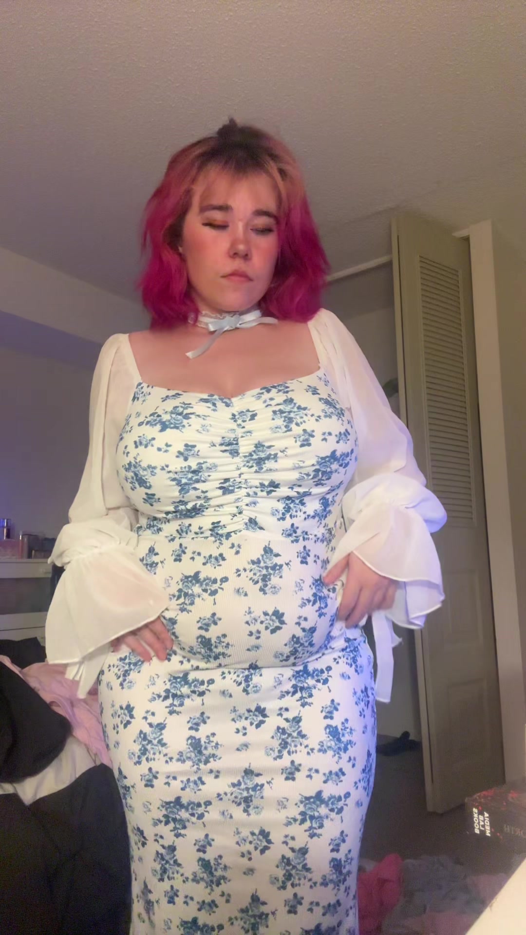 @☁️