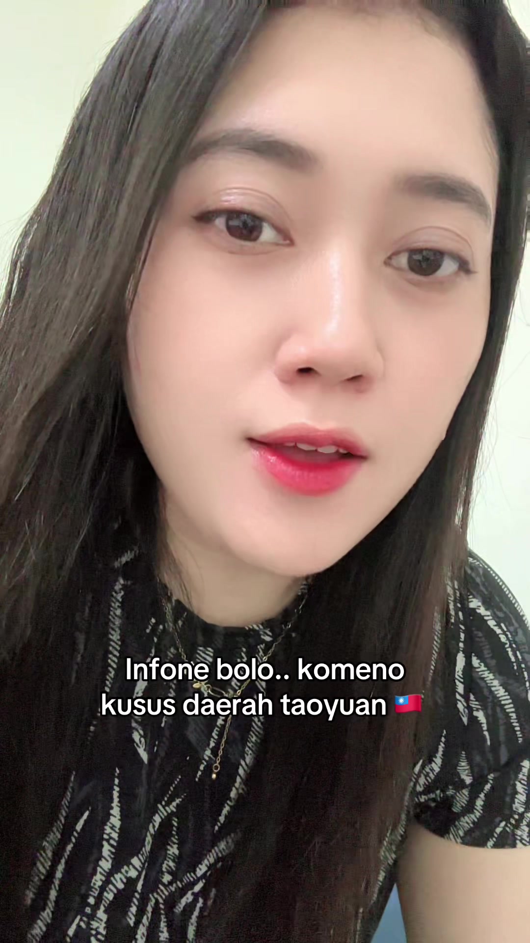 @мє&eta;&upsilon;LL