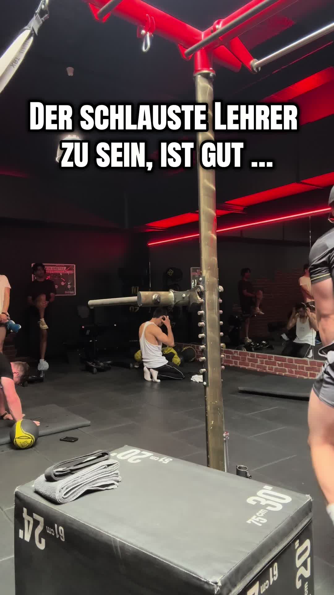 @Herr Nie&szlig;en