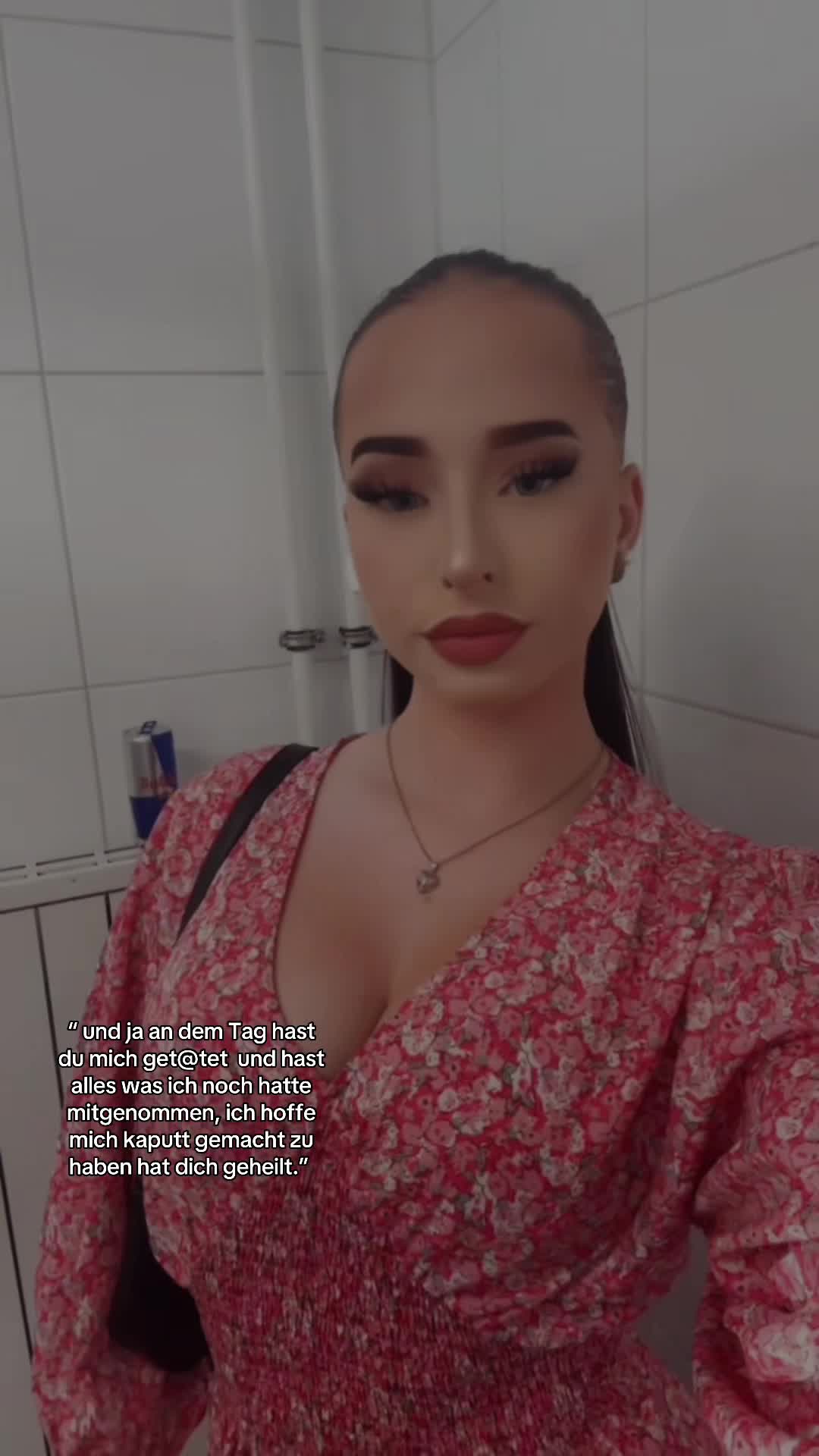 @Laura🦢