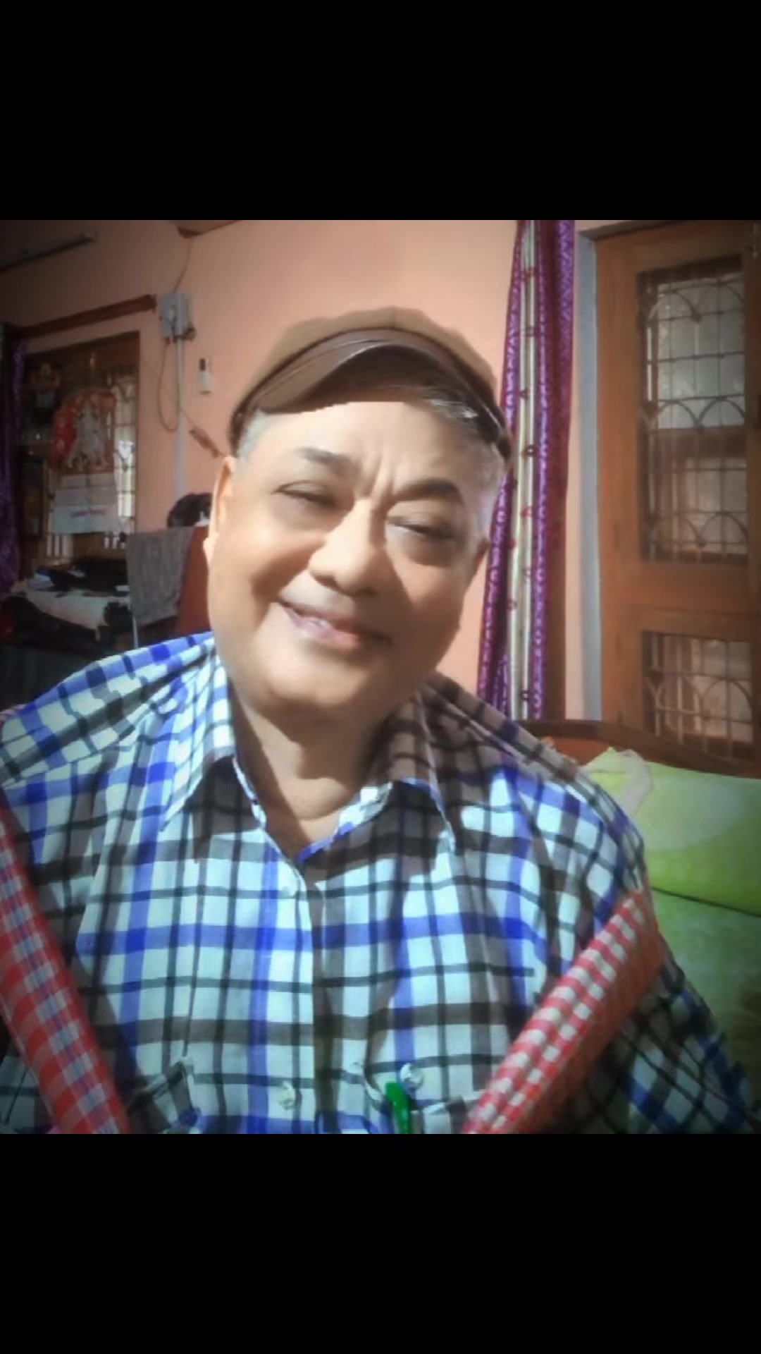 @Gopal Raj Shakya