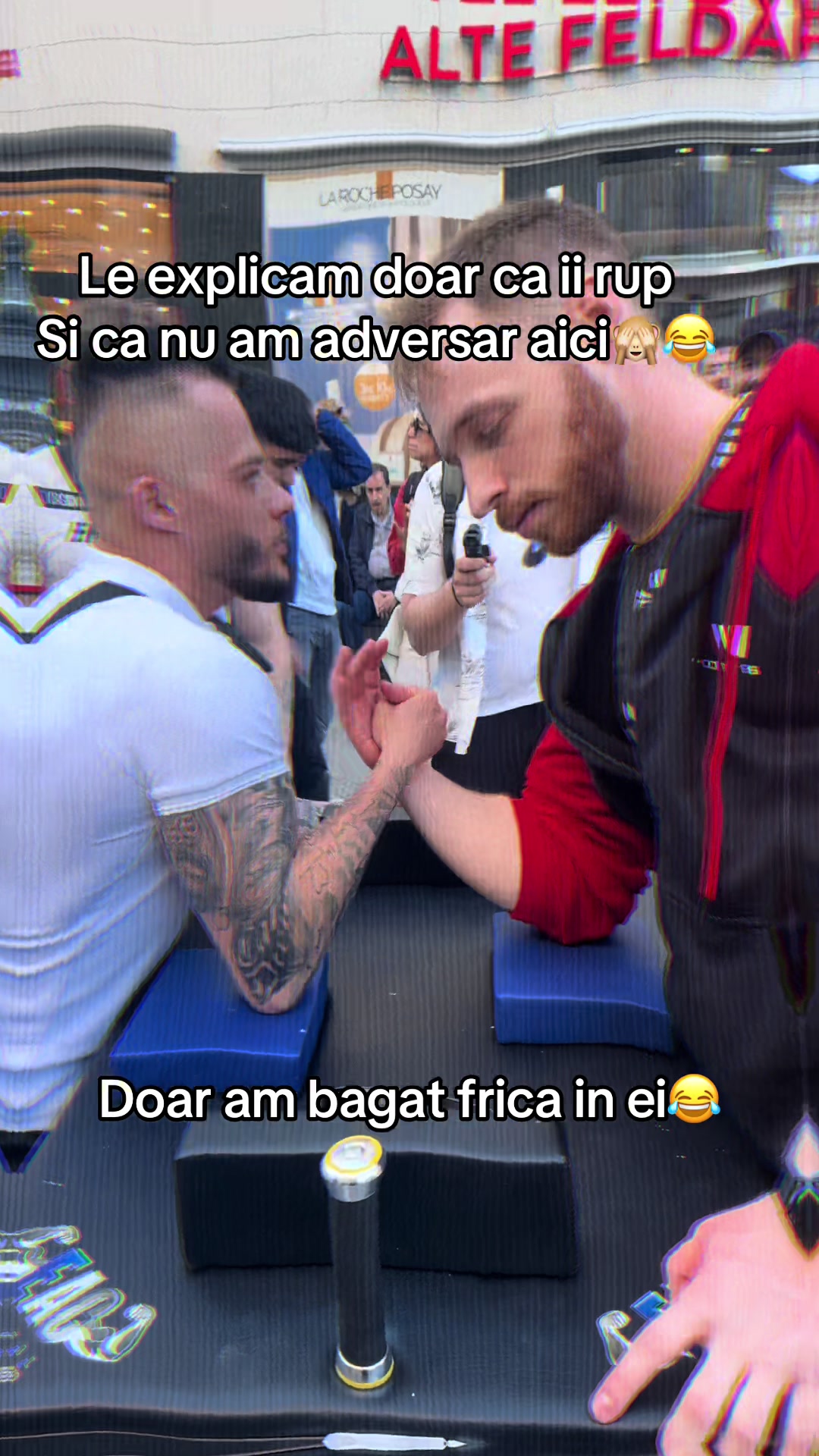 @⚜️A N D R O N A C H E⚜️