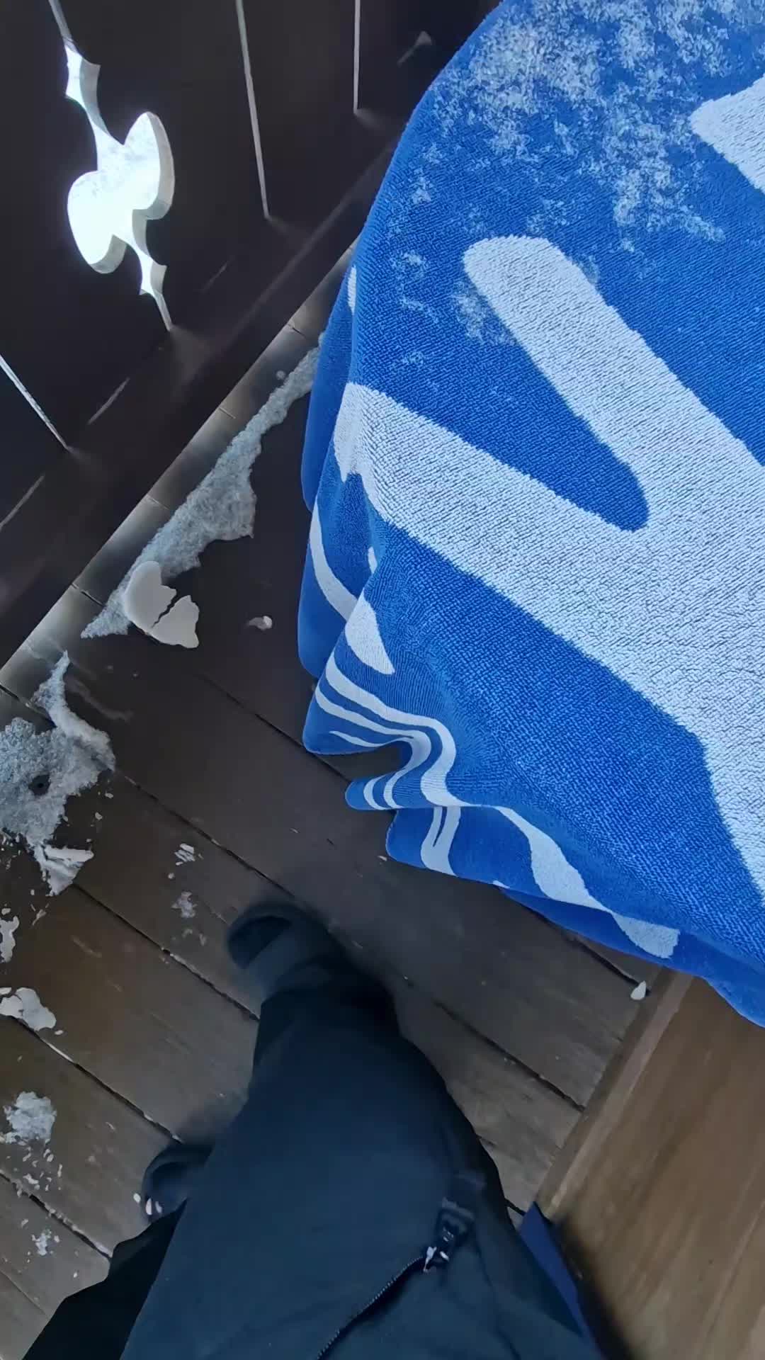 @zoutzak