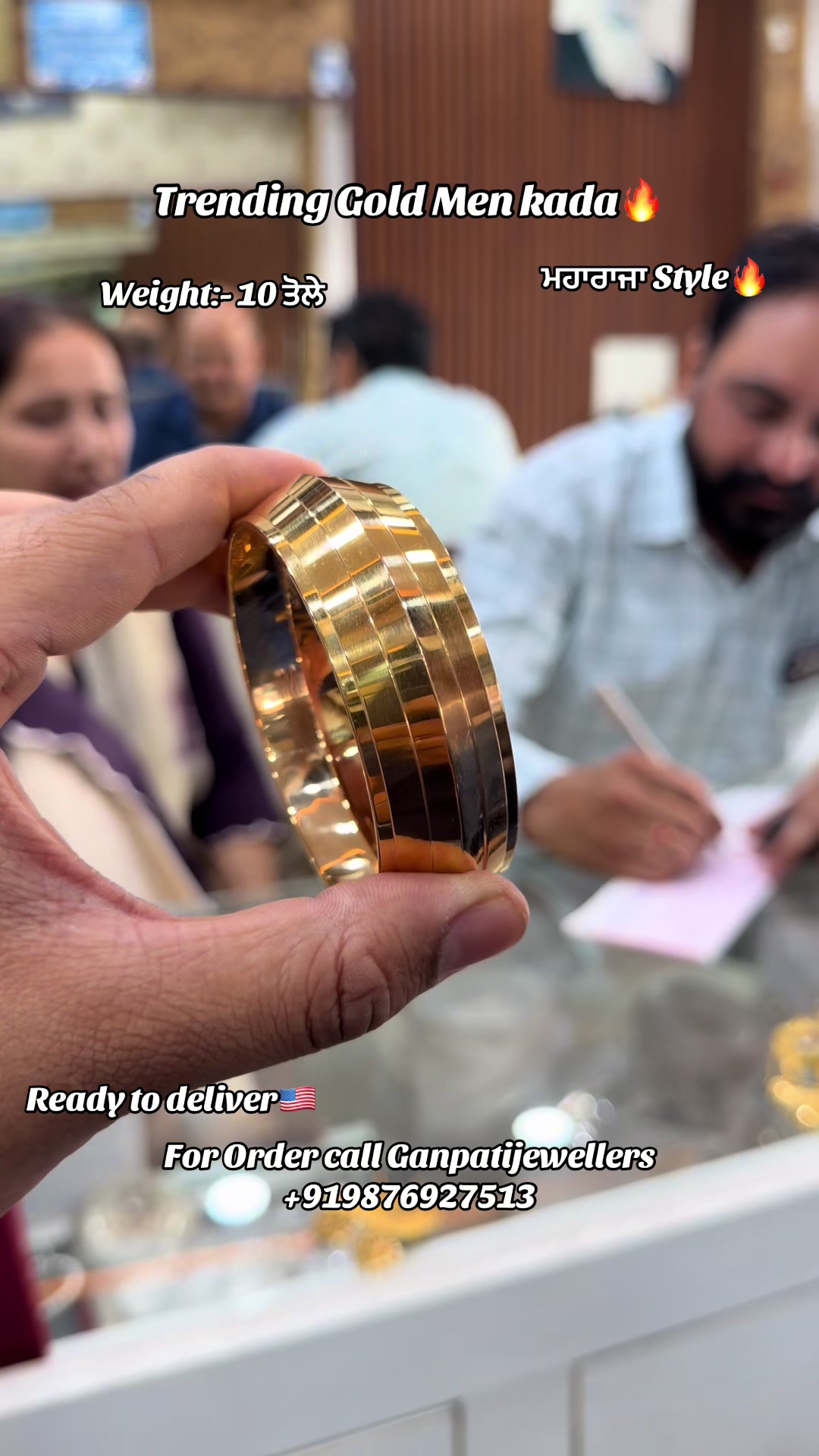 @Ganpatijewellers_