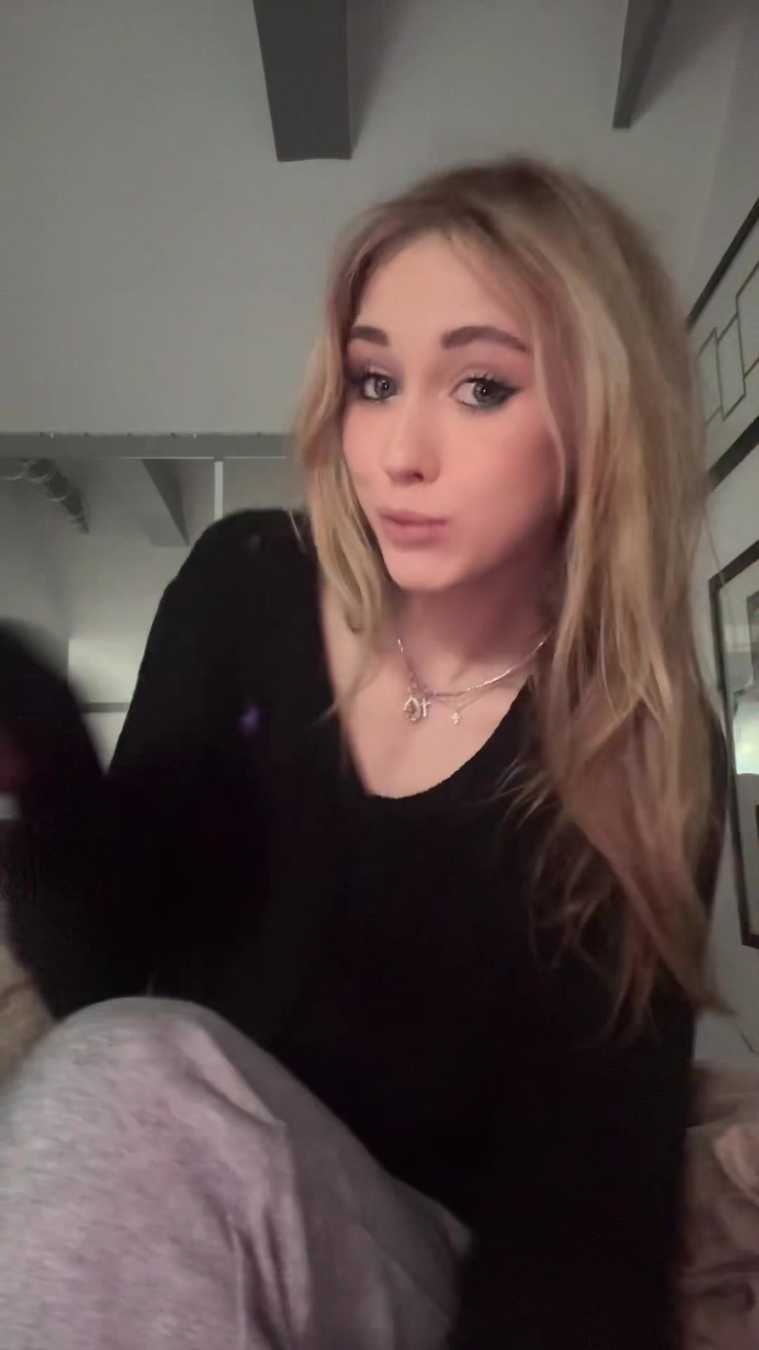 @ig: dvsnikax