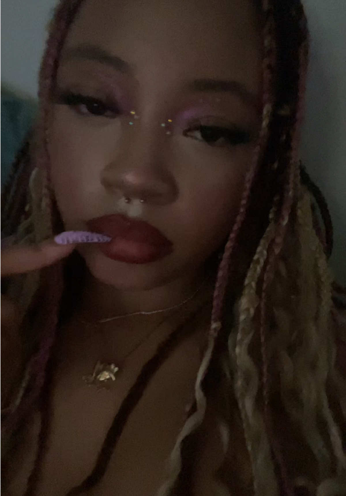 @✧