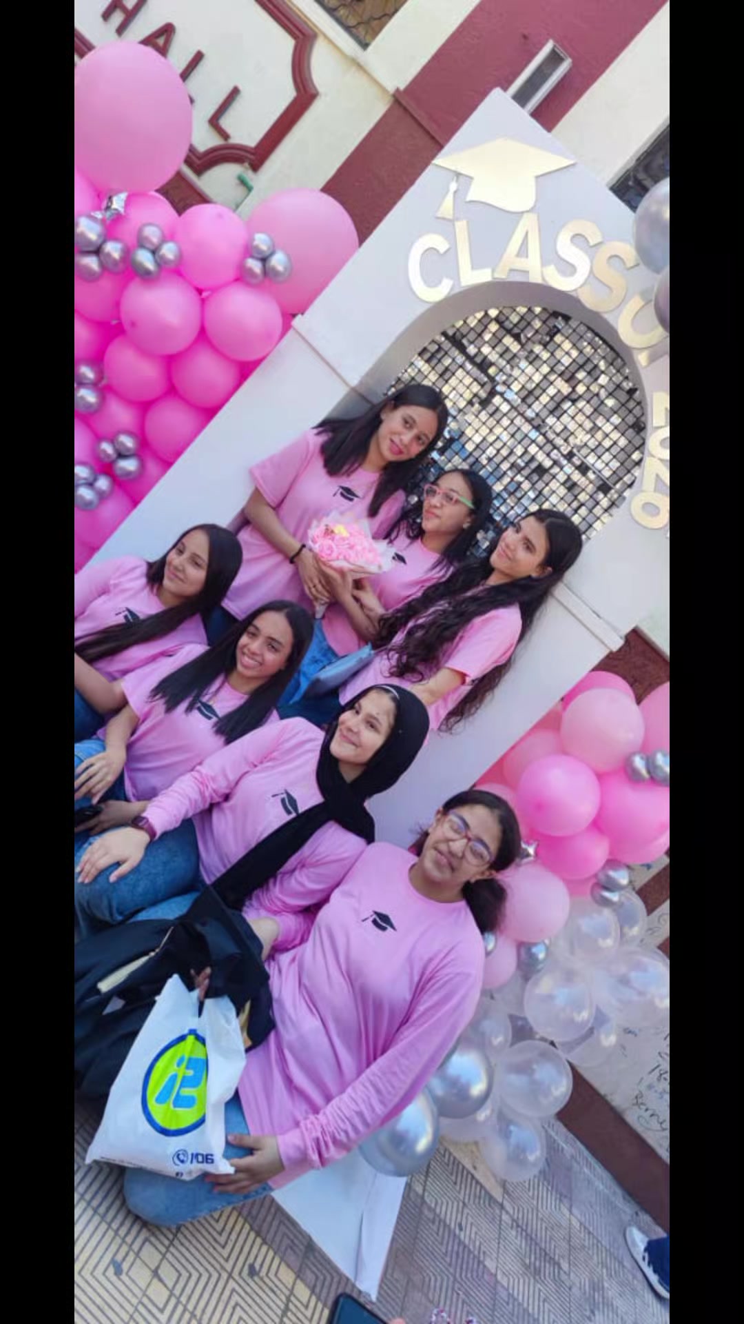 @💗يوميات ماماو روكا💗