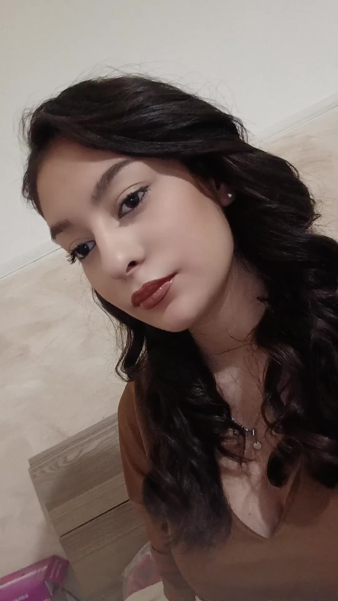 @𝕸𝖆𝖙𝖎𝖑𝖉𝖊👸❤️&zwj;🔥