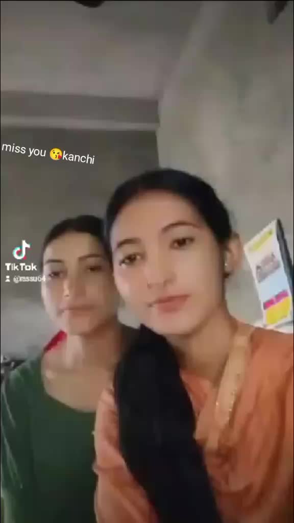 @01