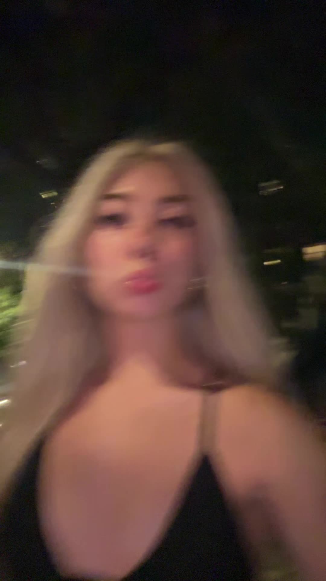 @😝😝😝