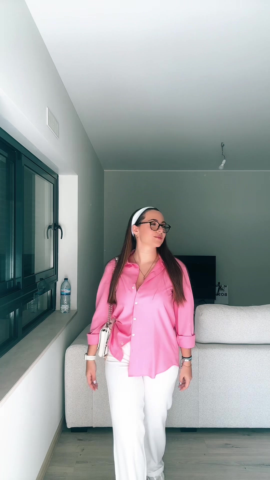 @In&ecirc;s Isabel Patr&iacute;cio