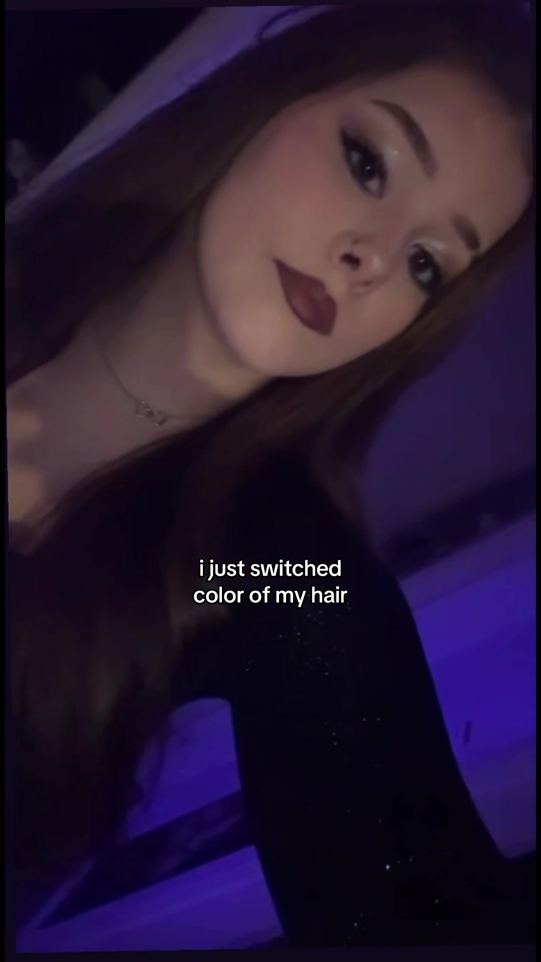 @45.leonie