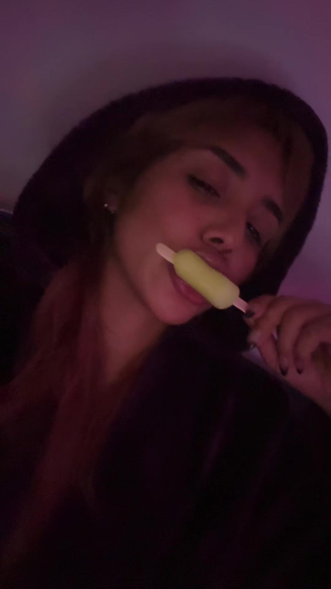 @_heeyshaakti_